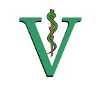 Veterinary_symbol